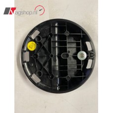 Afdekplaat Vw logo Crafter SY